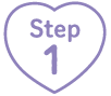 Step1