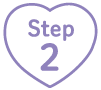Step2