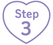 Step3